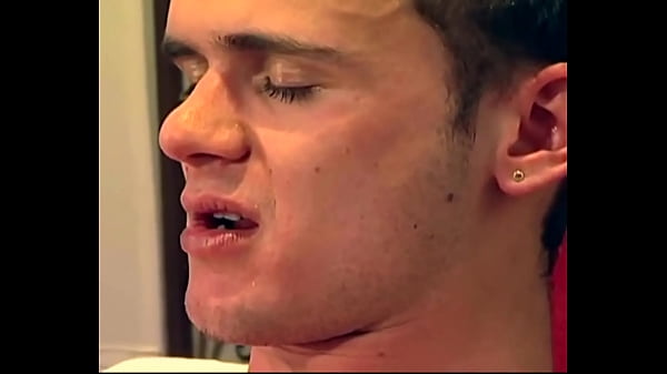 Download Video - Hot Turkish Cum Gun Adrian playing with his balls