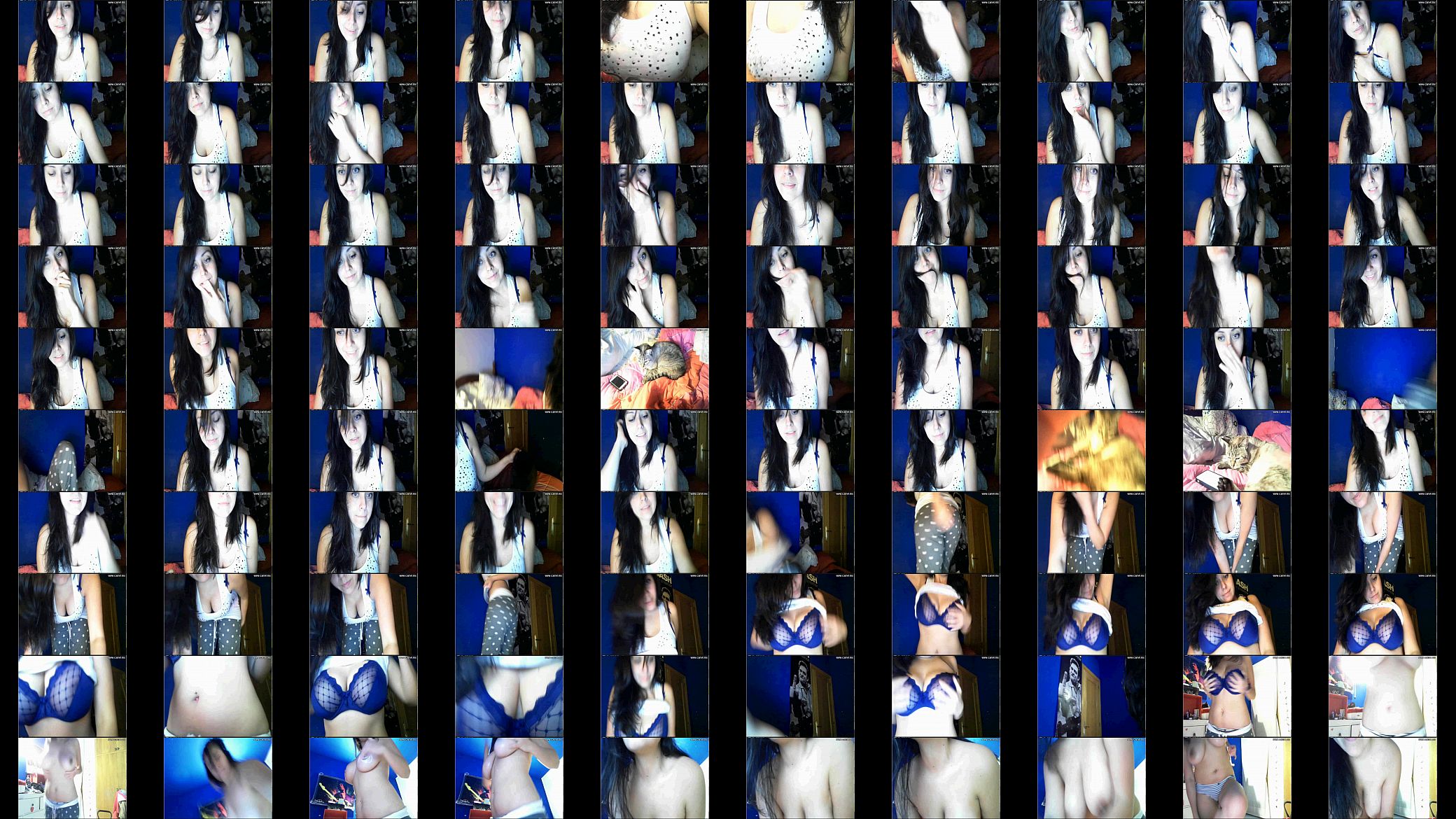 modelcam1 预览图
