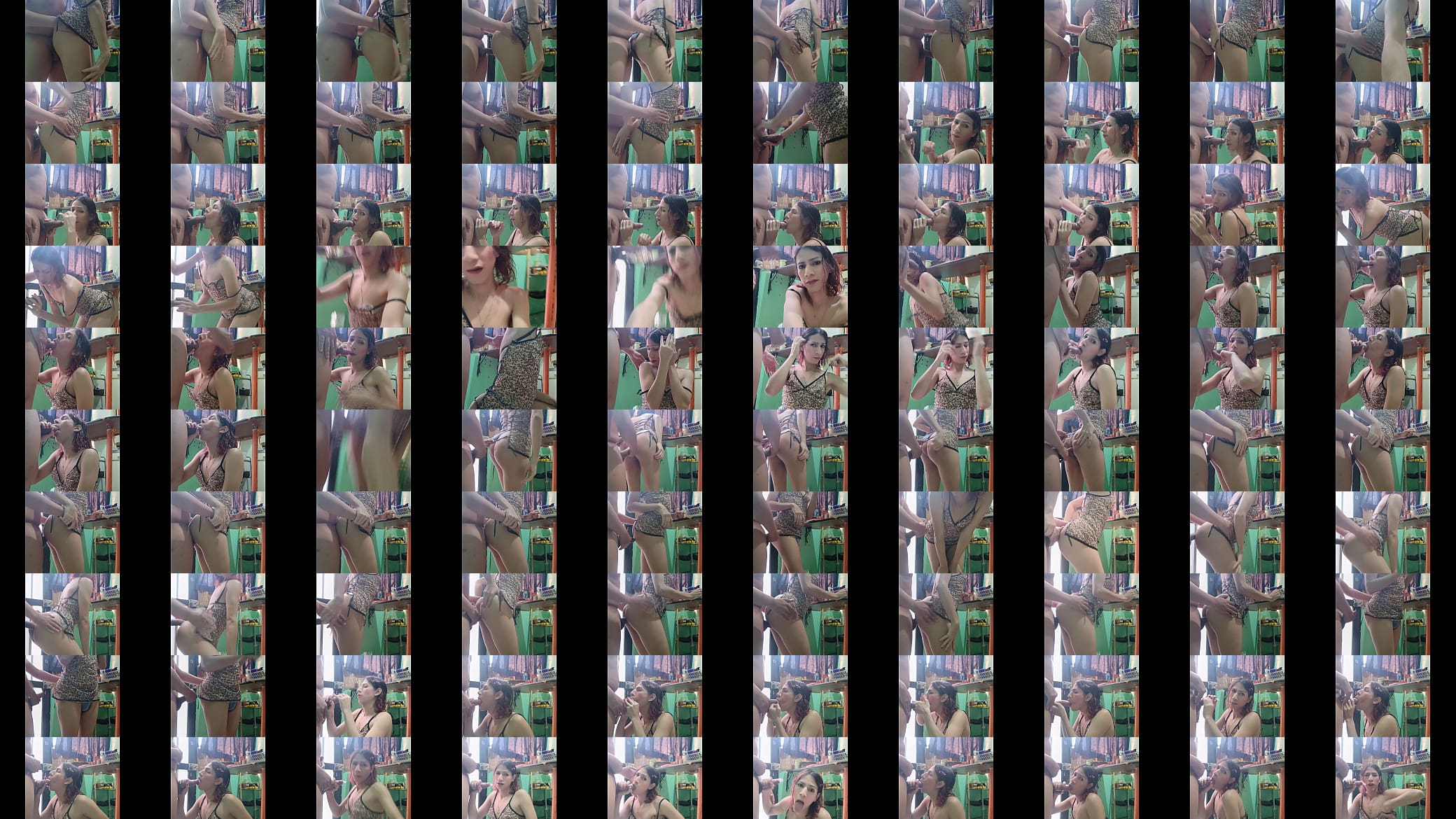 Realfemboy - update #185 - VID 20250508 141153307 - Sep 06, 2025 预览图