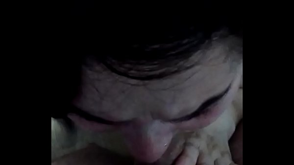 Download Video - Minha esposa chupando bem gostoso