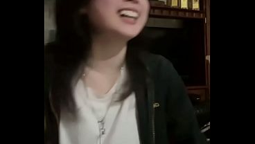 @crazynutsz