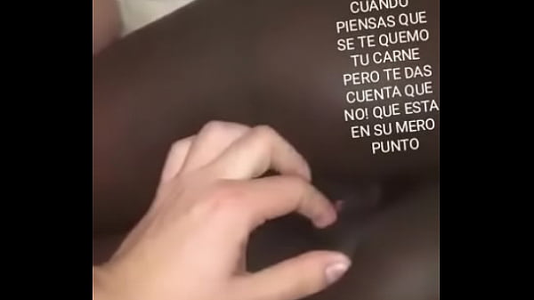 Alguna info del video?
