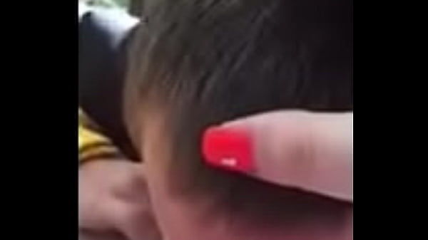 Manger La Chatte De Ma Grosse Soeur Biologique