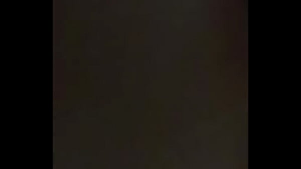 Mexican girlfriend fucked with the TV on