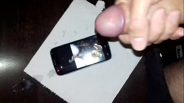 Tribute for Ilovemythickwife