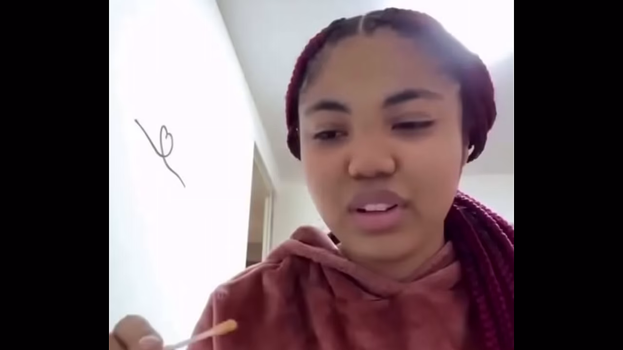 Yeak Hot Girls Dirty Mind Milf Big Boobs