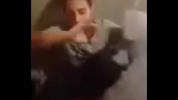 WOS FOLLANDO CON ELEFANTE (100% HOT)