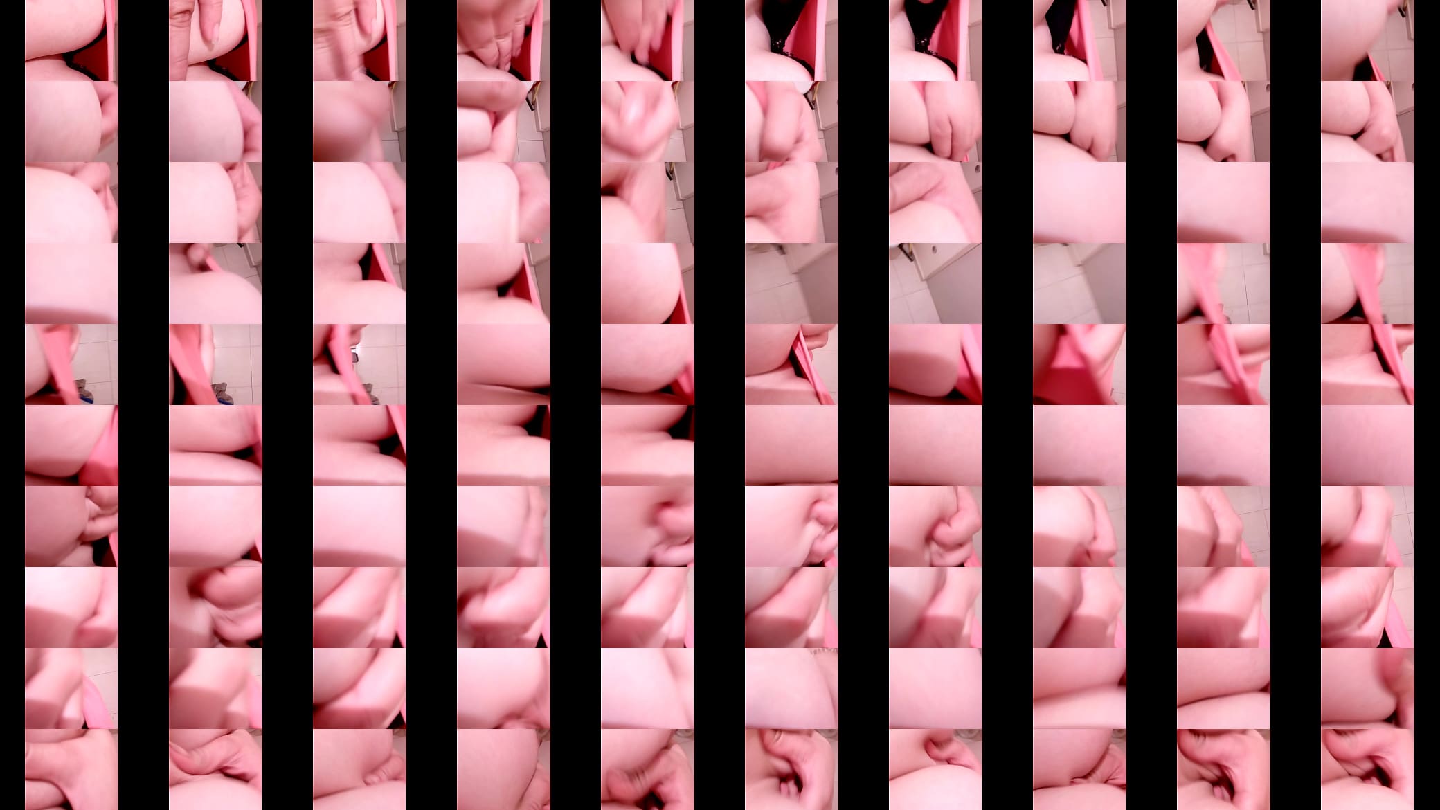 Estoy muy caliente y necesito bajar este calor 预览图