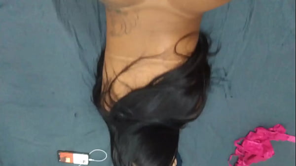Fucking slut with beautiful feet