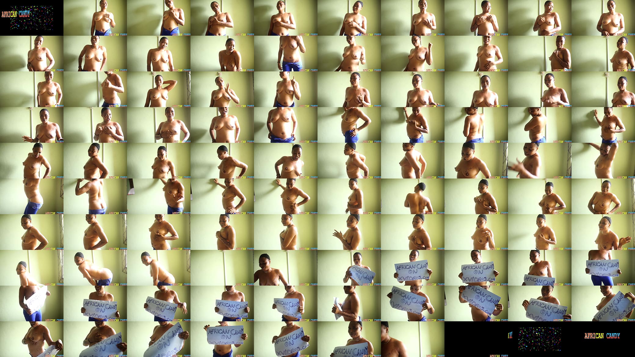 Verification video 预览图