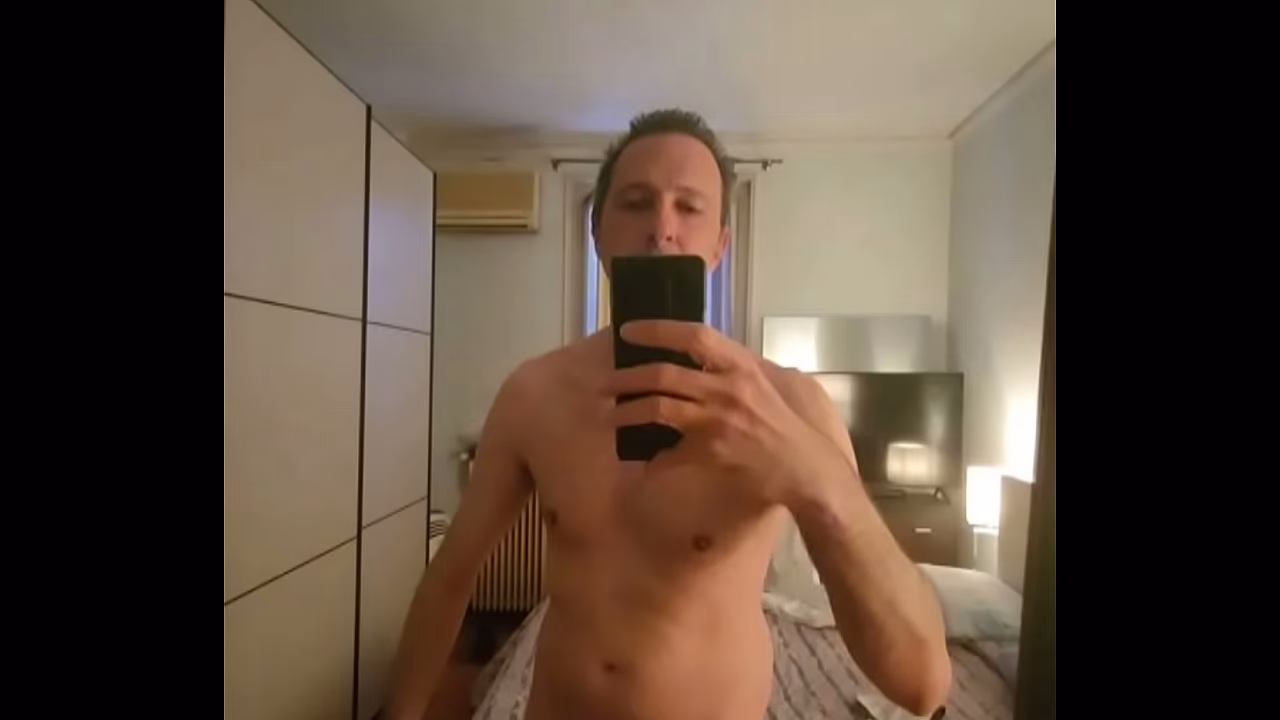 Sempre pronto x le fans