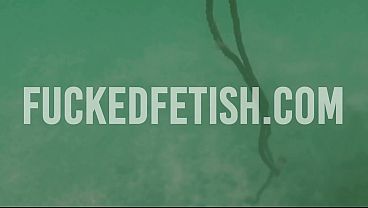 Sexy chips bathtub Helen Star wet Yessica Bunny slow 786 Release week 12