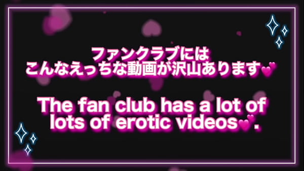 アオハルカップル。若い男女のカップルのsex。彼氏の臭いちんこをほおばる彼女。中イキしまくる彼女。