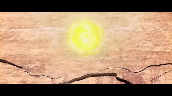 primatas fodendo gostoso