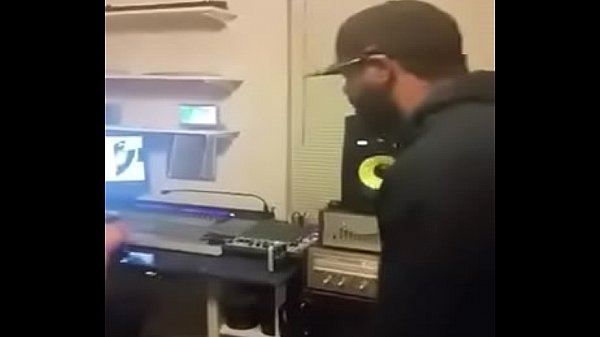Vidéo De Vérification