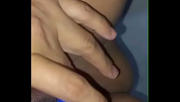 Wet and delicious pussy