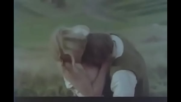 hot india movie groping breast