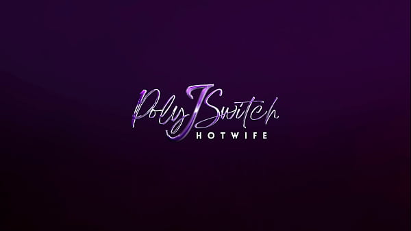 HotWife meets BBC Bull in SinCity