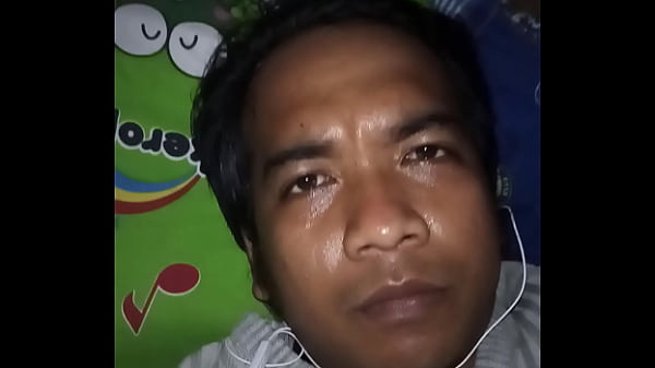 Vidéo De Vérification
