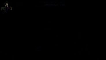 DC comics Something Unlimited Part 60 Dancing Blackfire