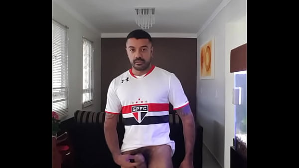 Download Video - Punheta de domingo &commat;cristianodropboy