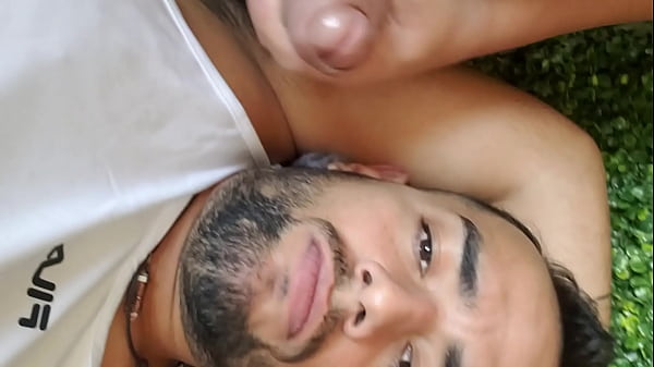 Por mais faminto que esteja por pau, Maldonatto...