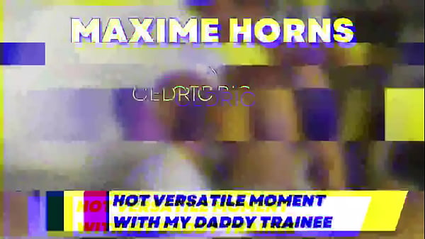 Quand je prends, je donne tout... et quand je donne, c’est sans limites . La pénétration devient un ...