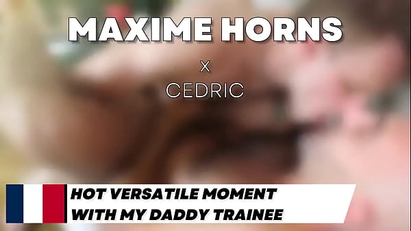  Quand Je Prends  Je Donne Tout    Et Quand Je Donne  C’est Sans Limites   La Pénétration Devient Un    