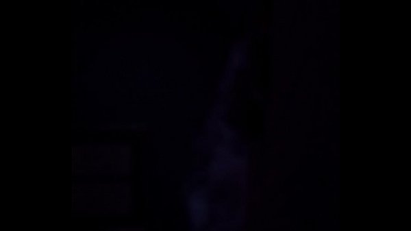 my sexy wife videos for me