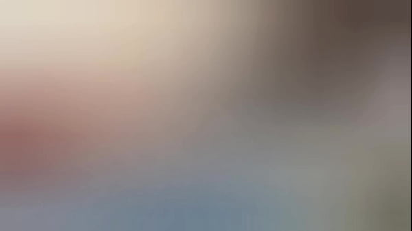 Perverted stepdad plays with his beautiful stepdaughter and they end up fucking