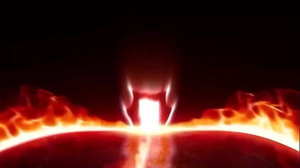 Hot Anal Action With Febby Twings! Rome Major Cums ON Her Ass!