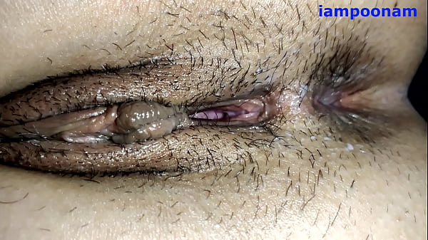 Download Video - Horny Indian Bhabhi Eating Dick and Fucking hard &vert; Creampie