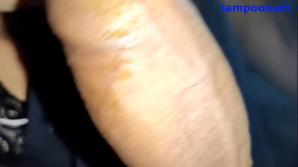 Horny Indian Bhabhi Eating Dick and Fucking hard | Creampie