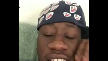 V&iacute;deo de verifica&ccedil;&atilde;o