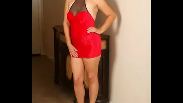 hot mature women