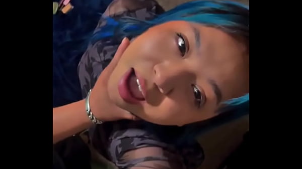 Man handle me please