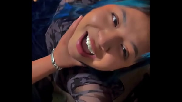 Man handle me please Thumbnail