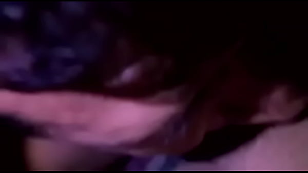 thumb shell sucking