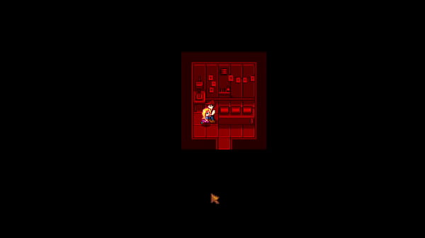 stardew valley haley 4