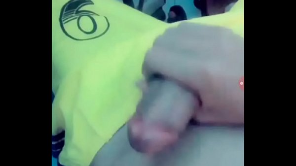 Gay