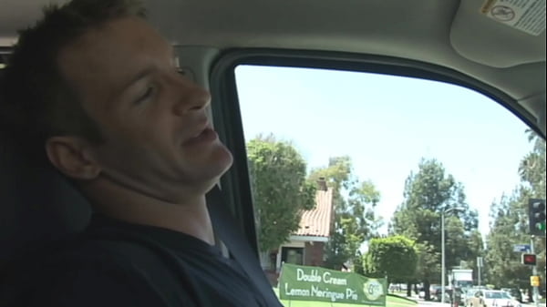 Nadia Natalli Is A Broken Down Whore