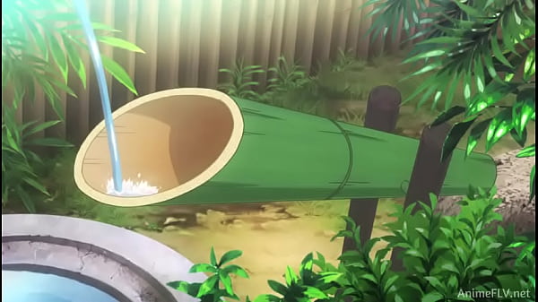 Guerra culinaria capitulo 2