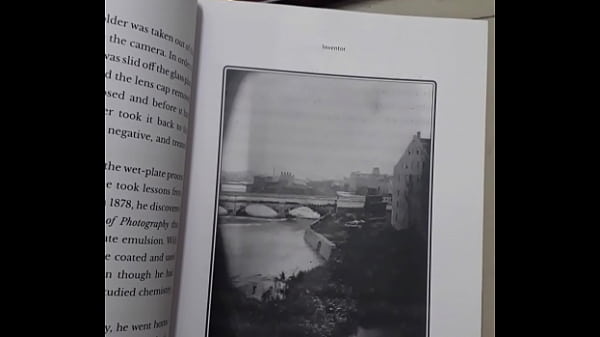 With love new england US also the change had started