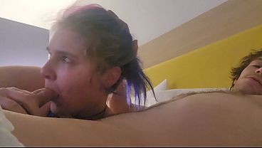 amandgreg update 