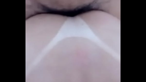 Me Manger Dans Le Délicieux Buisson