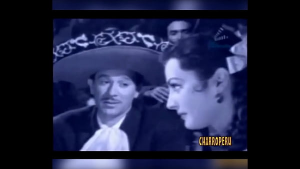 Canción romántica de las antiguas