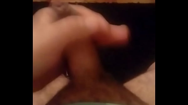 Movimiento a voluntad de mi miembto