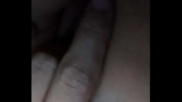 s.-205430192