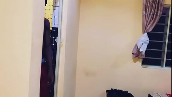 GOZANDO NO CUZIN DA BITCH