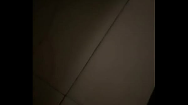 Video xác minh